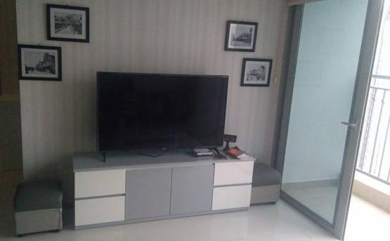 apartment for rent in Binh thanh district BT105L576 (6)